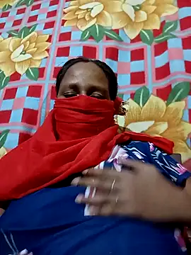 sapan sexe online show from 04.23.26