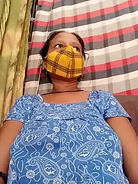 sapan sexe online show from 05.07.26