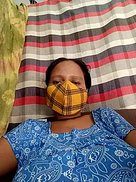 sapan sexe online show from 05.08.26