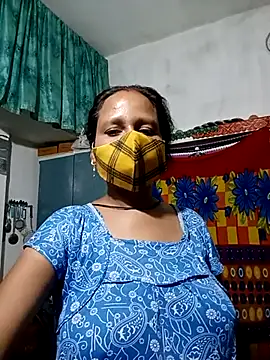 sapan sexe online show from 05.10.26