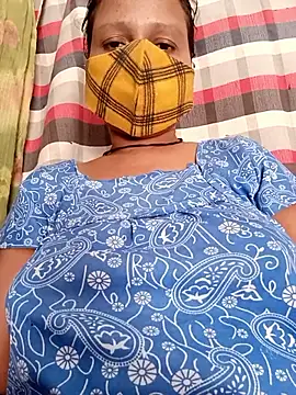 sapan sexe online show from 05.25.26