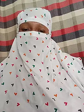 Snapshot of sapan_sexe chatting on 06.04.26 sapan sexe online show from 06.04.26