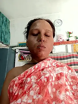 Snapshot of sapan_sexe chatting on 06.05.26 sapan sexe online show from 06.05.26