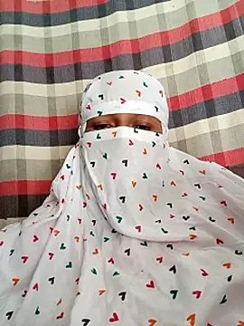Snapshot of sapan_sexe chatting on 06.05.26 sapan sexe online show from 06.05.26