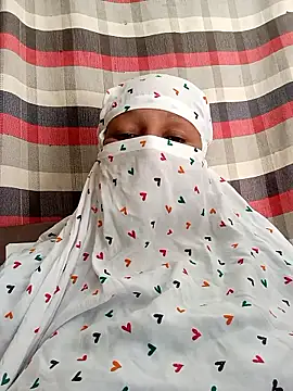 Snapshot of sapan_sexe chatting on 06.07.26 sapan sexe online show from 06.07.26