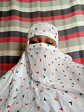 Snapshot of sapan_sexe chatting on 06.10.26 sapan sexe online show from 06.10.26