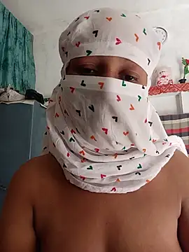 Snapshot of sapan_sexe chatting on 06.11.26 sapan sexe online show from 06.11.26