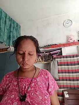 Snapshot of sapan_sexe chatting on 06.12.26 sapan sexe online show from 06.12.26