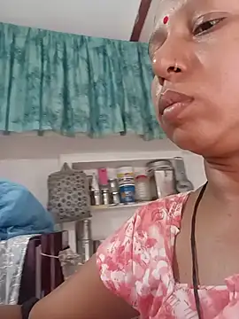 Snapshot of sapan_sexe chatting on 06.24.26 sapan sexe online show from 06.24.26