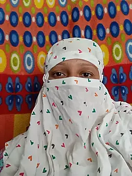 Snapshot of sapan_sexe chatting on 07.11.26 sapan sexe online show from 07.11.26