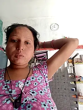 Snapshot of sapan_sexe chatting on 07.13.26 sapan sexe online show from 07.13.26