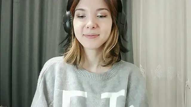 RubyBooby online show from 04.18.26