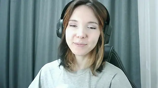 RubyBooby online show from 04.27.26