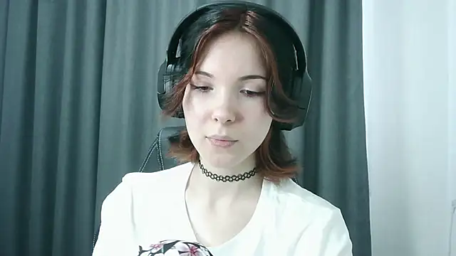 RubyBooby online show from 05.09.26