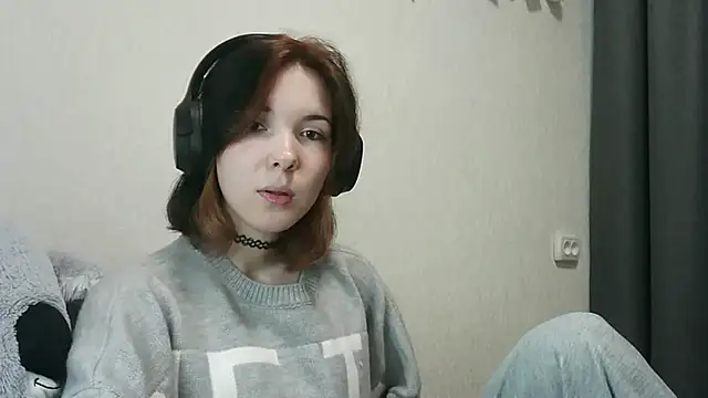 RubyBooby online show from 05.20.26