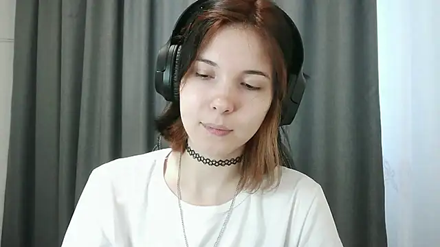 RubyBooby online show from 05.23.26