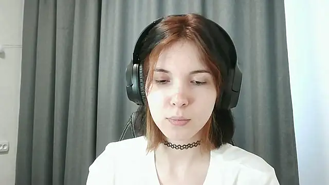 RubyBooby online show from 05.26.26