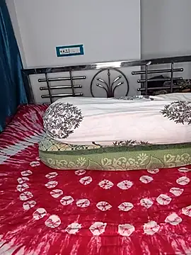 CamGirl Neha online show from 05.25.26