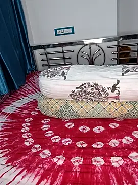 CamGirl Neha online show from 05.27.26