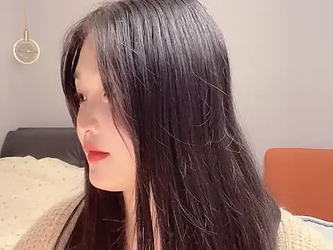 Tina686866 online show from 04.04.26