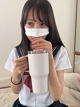 yuki2210 online show from 05.22.26