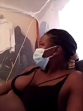 Snapshot of Sengubabe2 chatting on 04.03.26 Sengubabe2 online show from 04.03.26