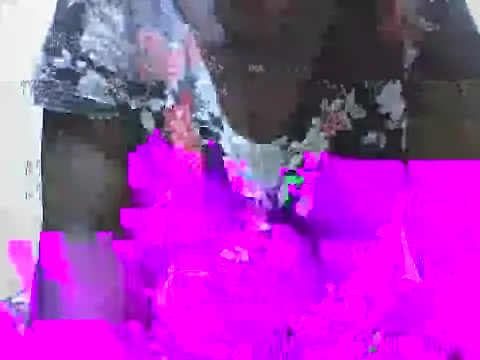 Nqobie online show from 04.16.26