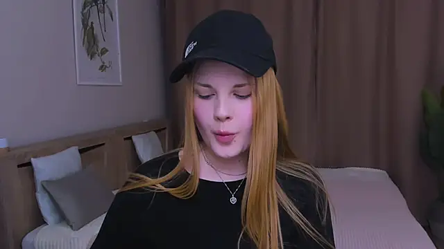 CaseySykes online show from 04.05.26