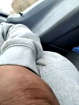 jlc069 online show from 04.01.26