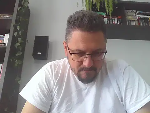 19cmSlave online show from 05.26.26