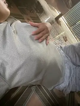 LINSA-0269 online show from 05.25.26