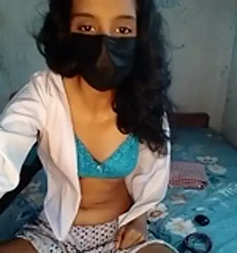 manu babe online show from 04.03.26