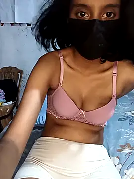 manu babe online show from 08.07.26
