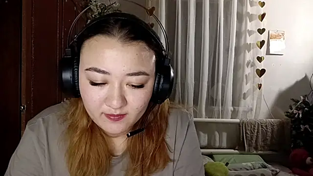 Snapshot of Goonerprobably chatting on 03.31.26 Goonerprobably online show from 03.31.26