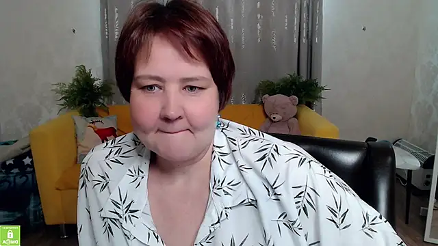 QUEEN02030 online show from 04.27.26