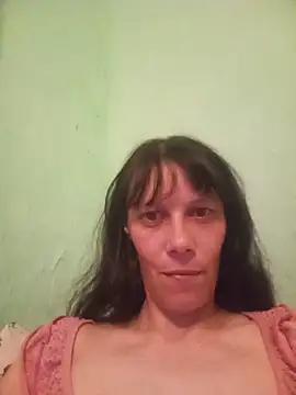 VikaBakerX online show from 05.19.26