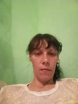 VikaBakerX online show from 05.20.26