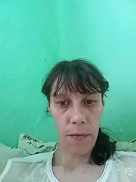 VikaBakerX online show from 05.21.26