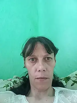 VikaBakerX online show from 05.22.26