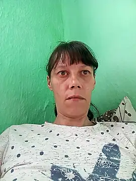 VikaBakerX online show from 05.23.26
