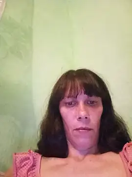 VikaBakerX online show from 05.23.26