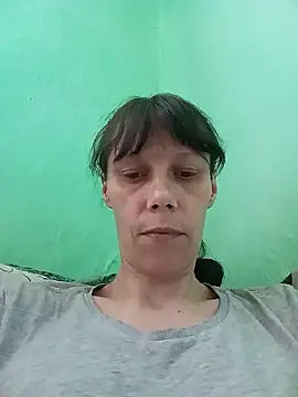VikaBakerX online show from 05.25.26