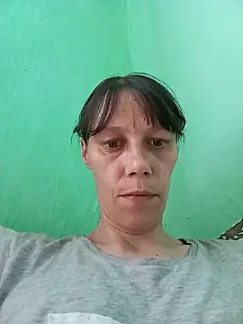 VikaBakerX online show from 05.26.26