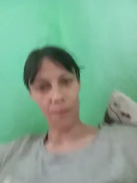VikaBakerX online show from 05.27.26