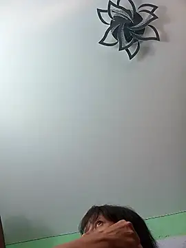 VikaBakerX online show from 07.14.26
