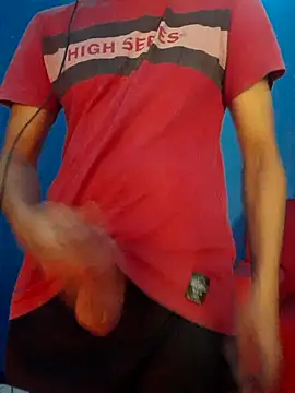 NovinhoTopBrasil online show from 04.03.26