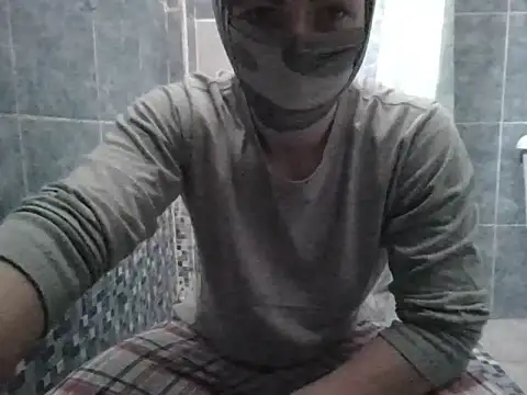 DavMC19cm online show from 03.30.26