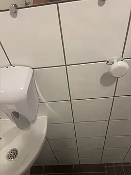 Marceau rvl online show from 03.31.26