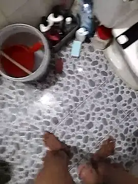 Tommy838 online show from 04.14.26