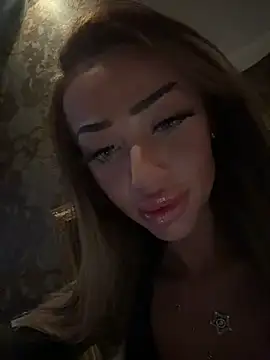 DirtyDebby online show from 04.01.26